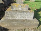 image of grave number 883529